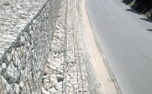 治理河道的原理时什么 治理河道的原理时什么